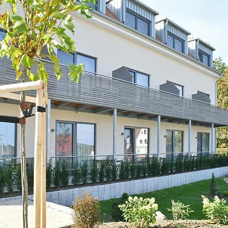 Hotel Restaurant Klosterhof Gutenzell-Hürbel Dış mekan fotoğraf